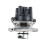 27100-02503 Ignition Distributor Distributor Automotive For 2