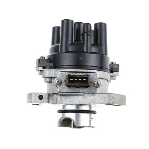 27100-02503 Ignition Distributor Distributor Automotive For 1