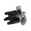 27100-02503 Ignition Distributor Distributor Automotive For 5
