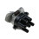27100-02503 Ignition Distributor Distributor Automotive For 4