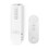 Tuya Smart Blind Motor Wifi Automatic Electric Roller Shutter 2