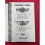Just Between You & Me, Kid: B Back & Forth Journal Between Grown-Up & Kid Communication Diary Red B 4