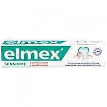 Elmex - Sensitive Toothpaste 75ml