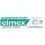 Elmex - Sensitive Toothpaste 75ml 1