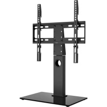 Hama 00220866 Kääntyvä TV-teline 32" (32) - 55" (55) Korkeussäädettävä