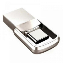 1TB/2TB Type-C USB 3.0 Flash Drive, high-speed USB flash drive for PC & Laptop