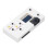 Cnc Router Offline Control Module 3 Axes Engraving Machine Controller Board for 3018 Pro 3018 Cnc Controller 5