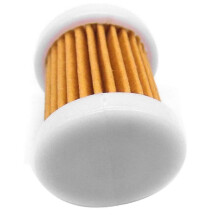 40pcs Outboard Fuel Filter 6d8-ws24a-00 6d8-24563-00 for 50-115hp F40a F50 F60/t60 F70 F90 Primary