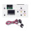 Cnc Router Offline Control Module 3 Axes Engraving Machine Controller Board for 3018 Pro 3018 Cnc Controller 2