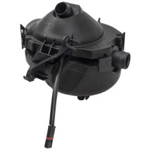 Car Crankcase Vent Valve Oil Separator for 1 5 6 7 Series E60 525i 530i E90 325i Z4 E85 11617531423