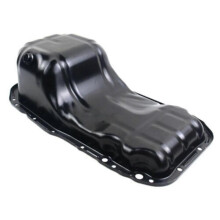 Md371776 Oil Pan for Space Star Dg3a Mpv Saloon Estate Cs3a Csw 1.6 16v 4g18 1998-2008 Oil