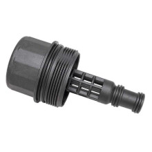 2721800038 Oil Filter Cap Oil Cap Auto for W164