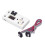 Cnc Router Offline Control Module 3 Axes Engraving Machine Controller Board for 3018 Pro 3018 Cnc Controller 1
