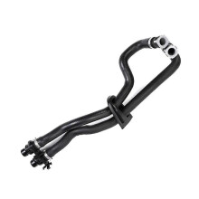 2.0 Petrol 2.2 Ptc Heater Water Hose for Lr2 Rr Evoque Sport E-pace J9c1272 Lr019276