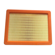 Car Air Filter for Trailblazer 2017 1.5T 2.0T 23279657