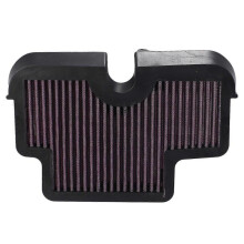 Motorcycle Air Filter for 650 Er-6n Er-6f Er 6n/6f Er6n Er6f Kle 650 Kle650