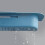 Telescopic Sink Organizer Rack, Expandable Storage Rack DXGHC 3