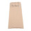 (beige) Sofa Remote Control Holder Recliner Armrest Pocket Organizer Storage Bag Black 3