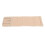 (beige) Sofa Remote Control Holder Recliner Armrest Pocket Organizer Storage Bag Black 5