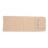 (beige) Sofa Remote Control Holder Recliner Armrest Pocket Organizer Storage Bag Black 1