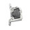 Av616f012ab Engine Bracket Machine Foot Glue Auto Supplies 5