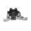 Av616f012ab Engine Bracket Machine Foot Glue Auto Supplies 2