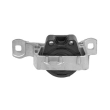 Av616f012ab Engine Bracket Machine Foot Glue Auto Supplies