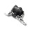 Av616f012ab Engine Bracket Machine Foot Glue Auto Supplies 4