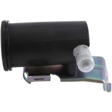 31184d7000 Carbon Canister Filter Fuel Filter Air Filter Assembly for 31184-d7000