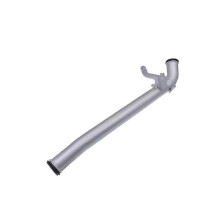 Water Pump Inlet Pipe Mn155162 for Cs7a Cs7w I Cu5w 2001-2007 Grandis Na4w