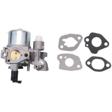 Gasoline Carburetor for EX17 17 Motor Engine 277-62301-50
