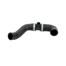 Car Radiator Hose for X1 E84 2009-2015 for Mini F54 F55 F56 F57 F60 Water Tank Radiator Hose 115386