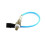 36531--a01 234-5053 Oxygen Sensor Auto for Odyssey 1