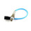 36531--a01 234-5053 Oxygen Sensor Auto for Odyssey 3