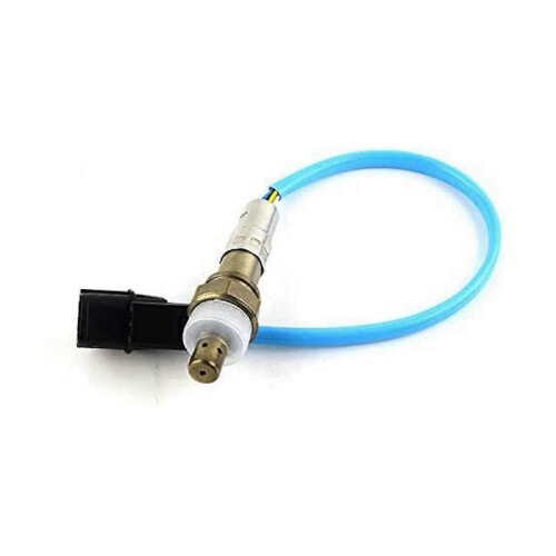 36531--a01 234-5053 Oxygen Sensor Auto for Odyssey 2