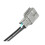 Oxygen O2 Sensor Fits for Rogue Engine Qr25de 226934cl0a 22693-4cl0a 4
