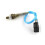 36531--a01 234-5053 Oxygen Sensor Auto for Odyssey 4