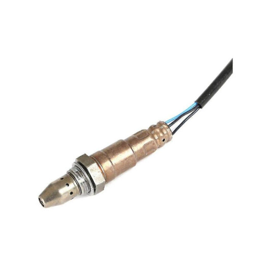Oxygen O2 Sensor Fits for Rogue Engine Qr25de 226934cl0a 22693-4cl0a 2