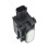 Parking Sensor Sensor for Crown Majesta 89341-30030-a1 8934130030a1 3
