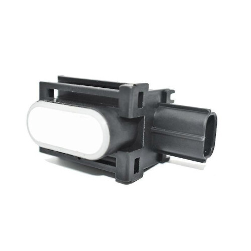 Parking Sensor Sensor for Crown Majesta 89341-30030-a1 8934130030a1 1