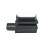 Parking Sensor Sensor for Crown Majesta 89341-30030-a1 8934130030a1 1
