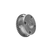 Variable Valve Timing Actuator Camshaft Sprocket Vvt for 5 6 2.3l Non Turbo Engine 2004-2009 L372-1