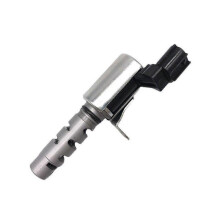 15330-23010 Vvt Timing Oil Ctrl Camshaft Solenoid Valve for Yaris Oil Control Valve 1533023010 1533