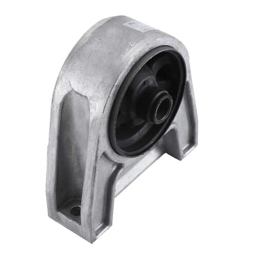 Front Engine Mounting Insulator for Korando C 2.0 2073034201 2