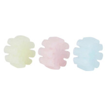 Capsule Air Freshener for Deebot T9, T9 MAX T9 Power T9 Accessories