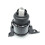Engine Mount Glue for Escape 2.3 E181-39-060 3