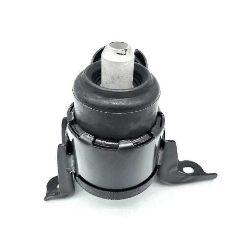 Engine Mount Glue for Escape 2.3 E181-39-060 2