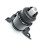 Engine Mount Glue for Escape 2.3 E181-39-060 2
