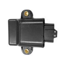 6ah-85540-00 6ah8554000 Unit Assy for 4 Stroke 15hp 20hp Outboard Engine Motor