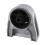 Front Engine Mounting Insulator for Korando C 2.0 2073034201 2